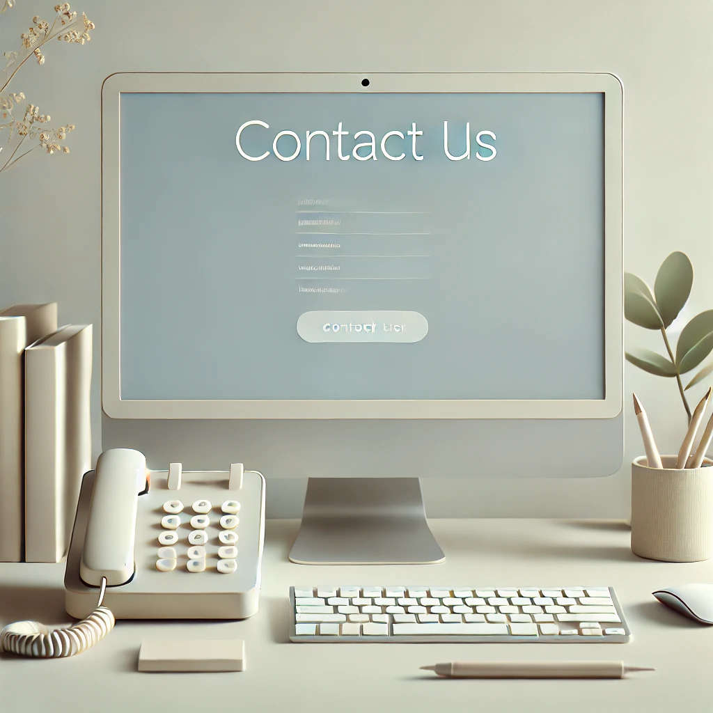 Contact Rochelle Park's Professional Garage Door Team - 24/7 Emergency Service Available